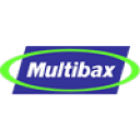 Multibax logo