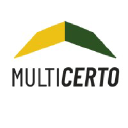 Multicerto logo