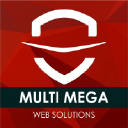 MULTI  MEGA LIMITED logo