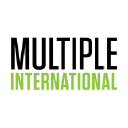 Multiple International logo