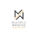 MULTIPLE WINDING CO LTD logo