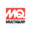 Multiquip logo