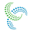 Multisorb Technologies logo