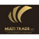 Multitrade logo