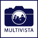 Multi Vista logo