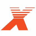 MULTI-X S.A. logo