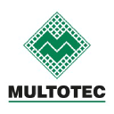 Multotec logo