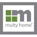 Multy Home logo