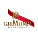 G.H. Mumm logo