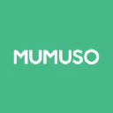 Mumuso logo