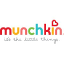 Munchkin logo