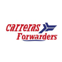 Carreras Forwarders logo