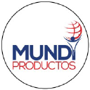 mundiproductos logo