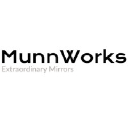 Munnworks logo