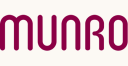 Munro & Co. logo