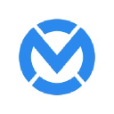 Munters logo