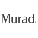 MURAD LLC, logo