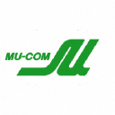 T. Murakami logo