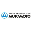 Muramoto Electron logo