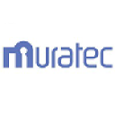 Murata Machinery logo