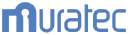 MURATA MACHINERY  LTD. logo