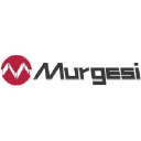 Murgesi logo