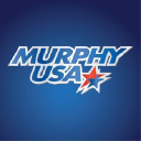 Murphy logo