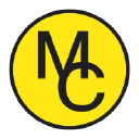 Murray logo