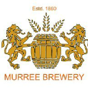 Murree Brewery logo