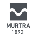 INDUSTRIAS MURTRA SA logo