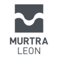 Murtraleon SA de CV logo