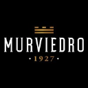 BODEGAS MURVIEDRO S.A. logo