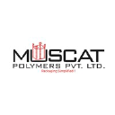 Muscat Polymers logo