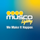 MUSCO SPORTS LIGHTING  LLC logo