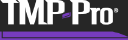 Music People logo