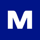 Mustad logo