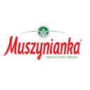 Muszynianka logo