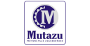 Mutazu logo