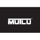 Mutlu Aku logo