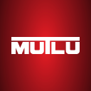 MUTLU AKU VE MALZEMELERI SANAYII logo