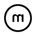 MUTO CORPORATION CO.,LTD. logo