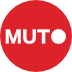 MUTO CORPORATION CO.,LTD. logo