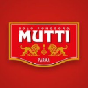 MUTTI SPA logo