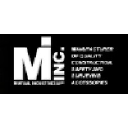 MUTUAL INDUSTRIES INC logo