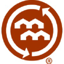 Mutual Materials logo