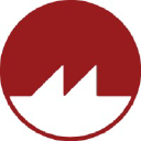 Muvtons logo