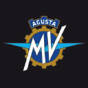 MV Agusta logo