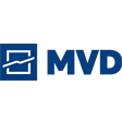 MVD Inan logo