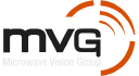 MVG logo