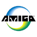 AMIGO MOBILITY INTERNATIONAL INC logo